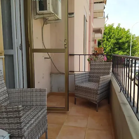 Al Relax Cagliari