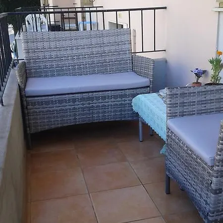 Bed & Breakfast Al Relax