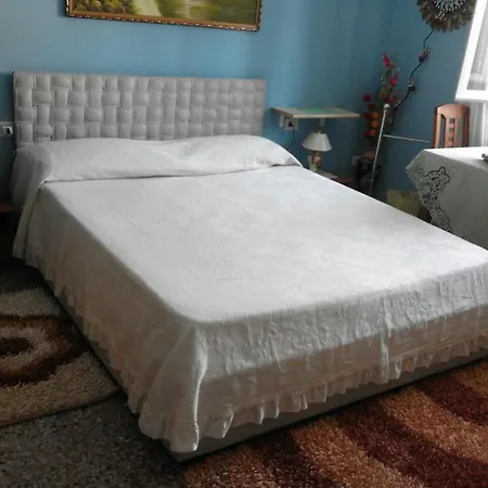 Bed & Breakfast Al Relax *