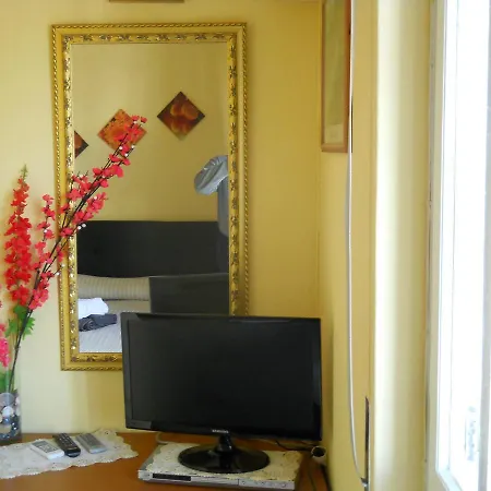 Bed & Breakfast Al Relax