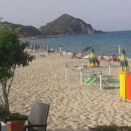 Al Relax