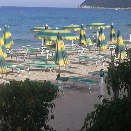 Al Relax Cagliari