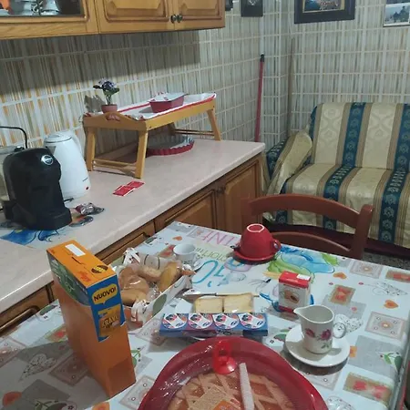 Al Relax *
